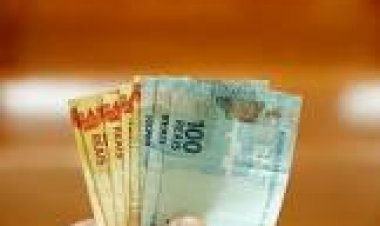 Reajuste do salário mínimo: Especialista mostra como e onde investir com apenas R$ 92,00