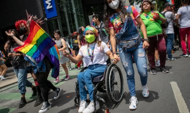 Carnaval inclusivo: por todo o país, pessoas com deficiência terão mais espaço na folia este ano