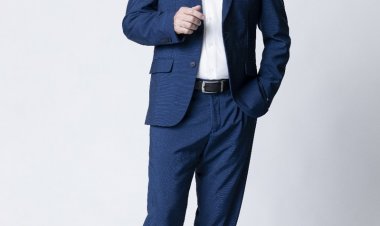 Bancos são obrigados a oferecer educação financeira - veja a importância da medida