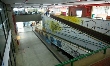 FAETI, Faculdade de Energias Renováveis do SENAI-RN, abre seleção para professores