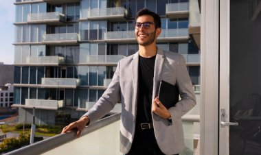 11/02, Dia do Zelador: atividade é fundamental para a gestão condominial