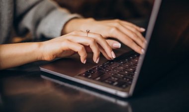 Quando aceitar um cookie se torna um risco?