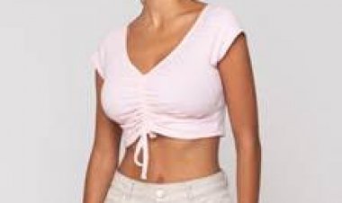 É A VEZ DO CORAL! SAIBA COMO INCLUIR A COR DO ANO NOS LOOKS CASUAIS