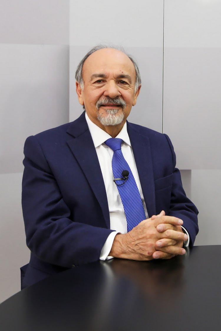 Aposentadoria é direito e não favor