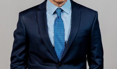 Dengue: infectologista responde às principais dúvidas da população