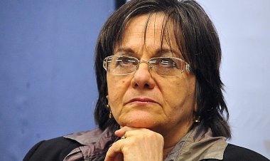 Apenas 2 em cada 10 mulheres consideram estar bem-informadas sobre a Lei Maria da Penha