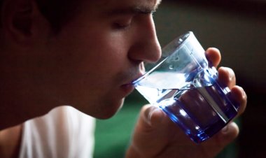 Diabetes tipo 2: saiba cuidados para dias de calor extremo