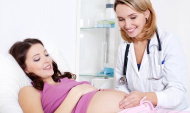 Dia do Obstetra: você conhece a importância desse profissional?