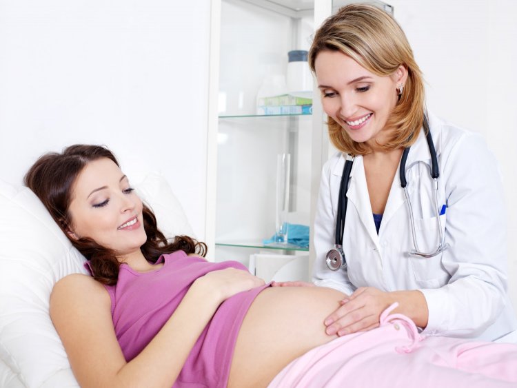 Dia do Obstetra: você conhece a importância desse profissional?