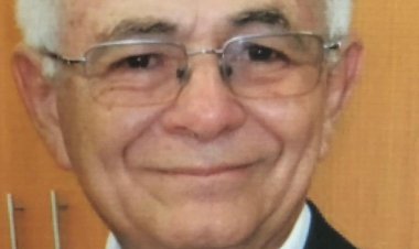 JARDELINO  DE LUCENA FILHO,  O SEMEADOR  DE VIRTUDES