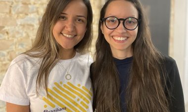 Livro aborda os desafios para as mulheres na área de tecnologia