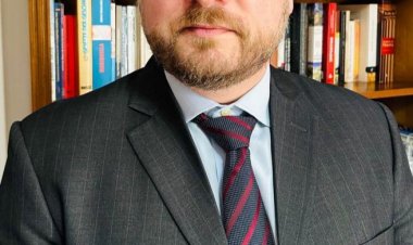 A complexa teia entre liberdade de expressão e fake news