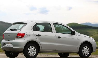 Youse dá dicas para contratar seguro Auto