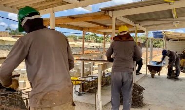 Tecnologia desenvolvida no RN pode ser aliada da construção civil em rotinas de trabalho e na redução de demandas judiciais