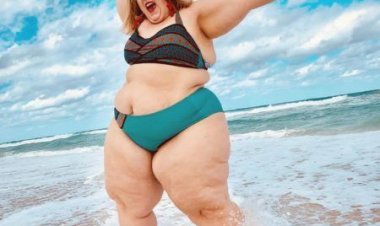 Como a Obesidade pode impactar a vida da Mulher?