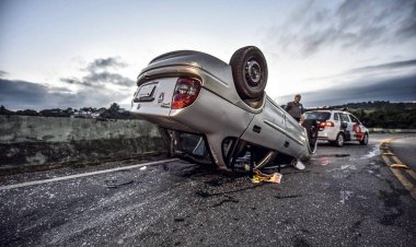 Rio Grande do Norte é o estado do Nordeste com a menor taxa proporcional de mortes no trânsito, avalia CLP