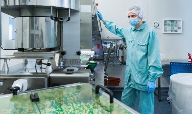 Saúde brasileira: a urgência da autonomia na produção nacional de insumos e medicamentos