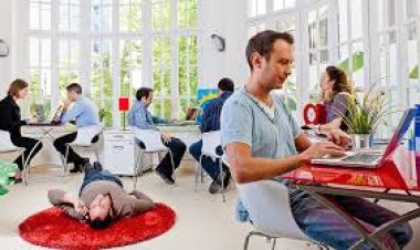 25 startups serão impactadas em programa de aceleração no Rio Grande do Norte