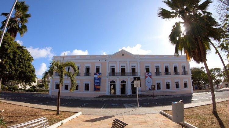 Pinacoteca do Estado integra programação da 22ª Semana Nacional de Museus