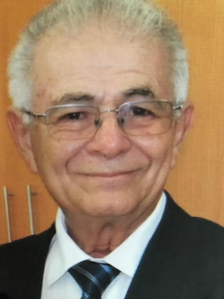 JARDELINO DE LUCENA FILHO, O SEMEADOR DE VIRTUDES