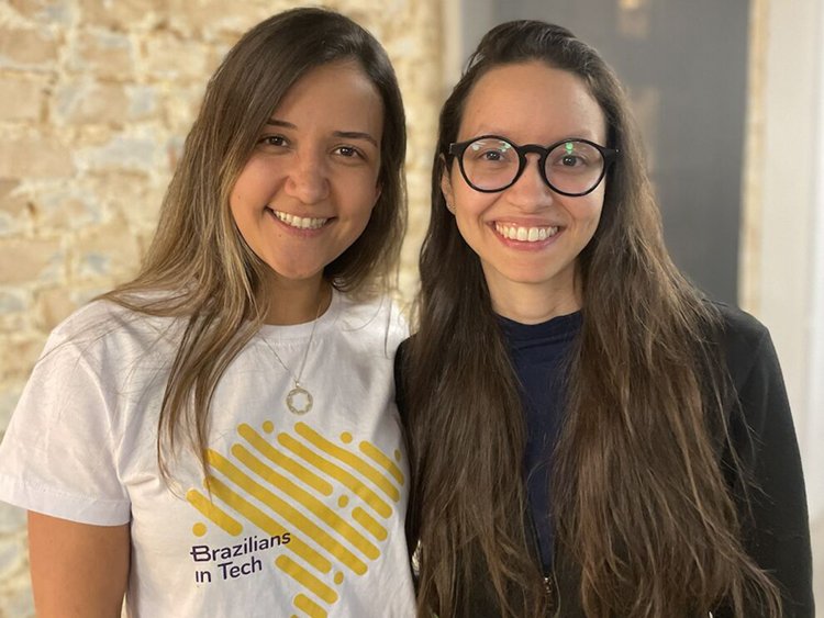 Livro aborda os desafios para as mulheres na área de tecnologia