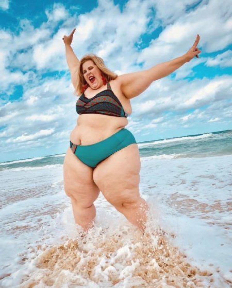 Como a Obesidade pode impactar a vida da Mulher?