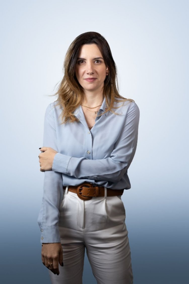 Empreendedoras do Nordeste alcançam sucesso financeiro e profissional com franquia da Prudential