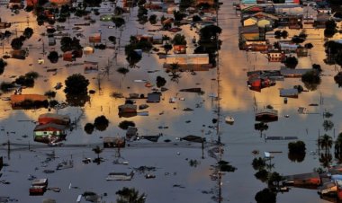 NÃO FORAM SÓ BENS MATERIAIS...