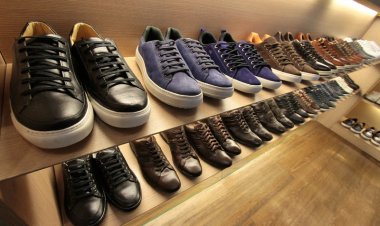 BNB lança aplicativo que facilita abertura de contas e solicitação de crédito para público MPE