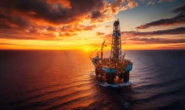 Rio Grande do Norte será um dos estados beneficiados com a Margem Equatorial na produção de petróleo