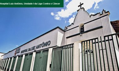 Setembro em Flor: Liga realiza ações no Seridó para chamar atenção sobre prevenção do câncer ginecológico