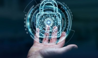 Desafios e soluções para CISOs com a falta de talentos em segurança cibernética