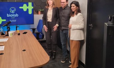 Os caminhos do coração: podcast fala sobre o papel de veias, vasos e artérias