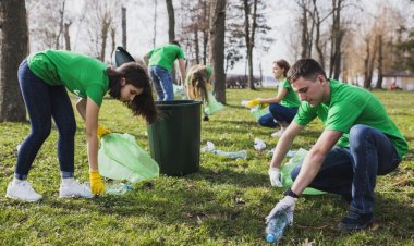 Proteção ambiental e mitigação de tragédias naturais dependem da tecnologia, mas ela precisa se popularizar