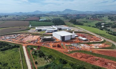 Primeiro Relatório de Sustentabilidade da Biolab destaca atenção às pessoas e à gestão da empresa