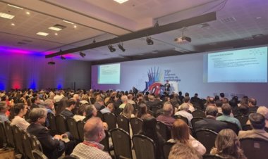 Biolab traz os temas dislipidemia e aterosclerose ao Congresso Brasileiro de Cardiologia