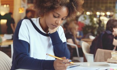 Como gabaritar em Linguagens no Enem: dicas essenciais de uma especialista para arrasar na prova