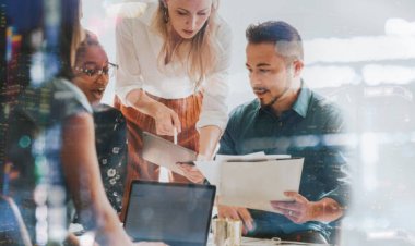 Captação de recursos pode salvar empresas da recuperação judicial