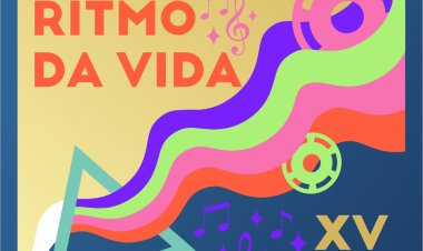 Festival Internacional de Cinema de Baía Formosa divulga filmes selecionados para a sua 15ª edição