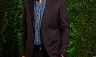 Modelo de negócios único fortalece ecossistema e promove o aumento da rentabilidade na agricultura