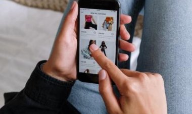 Comprando roupas da gringa: O desafio dos ajustes nas compras internacionais