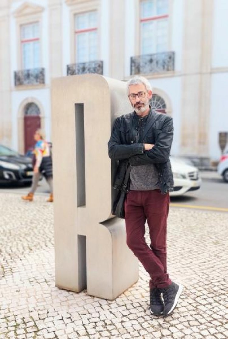 PLATAFORMA DE ARTE ANTRO POSITIVO LANÇA LIVRO SOBRE DRAMATURGIA BRASILEIRA