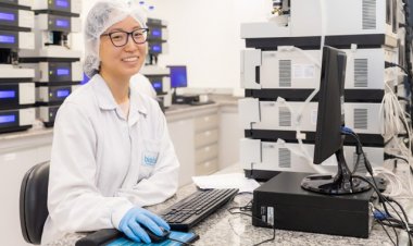 USP e UFSJ iniciam parceria com a Biolab para avanço em pesquisa na área de saúde