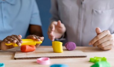 Psicóloga dá 7 dicas de atividades lúdicas para pais entreterem as crianças nas férias