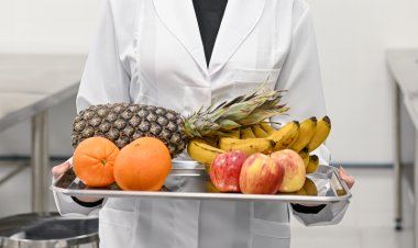 5 dicas para manter uma alimentação saudável nas férias