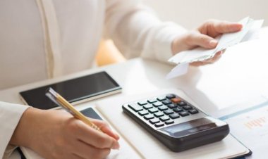 Como organizar as dívidas para não iniciar o ano no vermelho