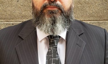 Reforma Tributária: Parecer do projeto de regulamentação ignora pontos controversos