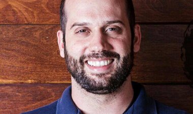 PÓS-OPERATÓRIO: COMO A FISIOTERAPIA ACELERA A RECUPERAÇÃO