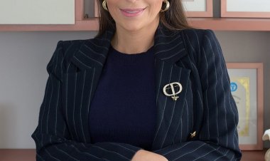 COMO EVITAR A CANDIDÍASE E DESCONFORTOS ÍNTIMOS NO VERÃO