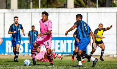 FNF emite recomendação de medidas preventivas de combate à manipulação de resultados em jogos de futebol